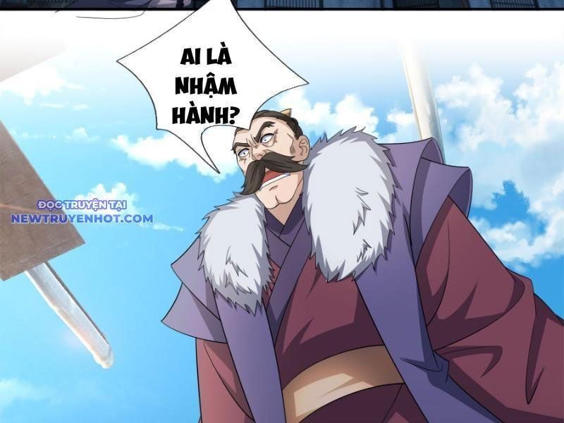 đọc truyện Ngủ Say Vạn Cổ: Xuất Thế Quét Ngang Chư Thiên Chương 42 ảnh 122 tại Thiên Thai Truyện