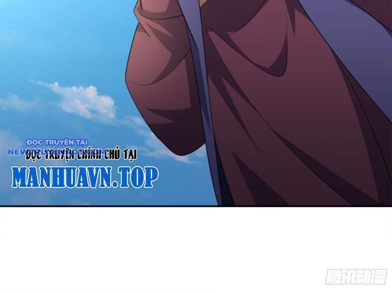 đọc truyện Ngủ Say Vạn Cổ: Xuất Thế Quét Ngang Chư Thiên Chương 42 ảnh 123 tại Thiên Thai Truyện