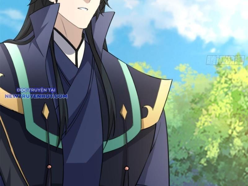 đọc truyện Ngủ Say Vạn Cổ: Xuất Thế Quét Ngang Chư Thiên Chương 42 ảnh 126 tại Thiên Thai Truyện