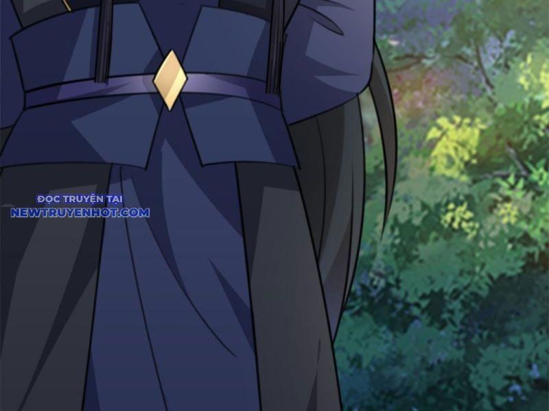 đọc truyện Ngủ Say Vạn Cổ: Xuất Thế Quét Ngang Chư Thiên Chương 42 ảnh 127 tại Thiên Thai Truyện