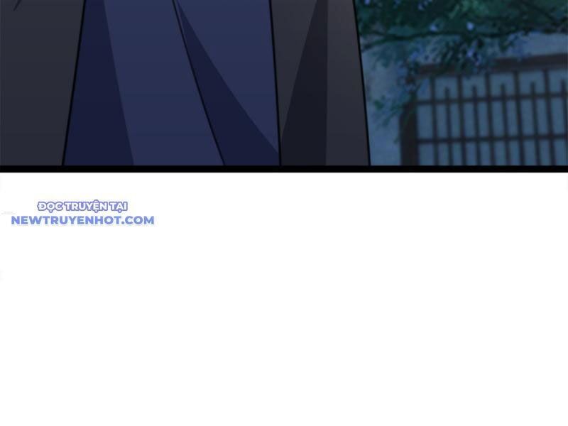 đọc truyện Ngủ Say Vạn Cổ: Xuất Thế Quét Ngang Chư Thiên Chương 42 ảnh 128 tại Thiên Thai Truyện