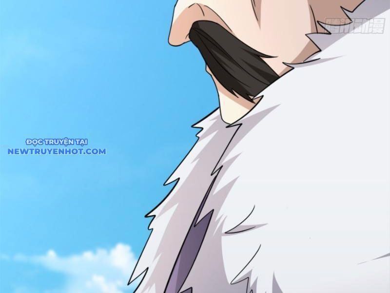 đọc truyện Ngủ Say Vạn Cổ: Xuất Thế Quét Ngang Chư Thiên Chương 42 ảnh 131 tại Thiên Thai Truyện