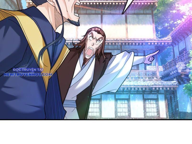 đọc truyện Ngủ Say Vạn Cổ: Xuất Thế Quét Ngang Chư Thiên Chương 42 ảnh 15 tại Thiên Thai Truyện