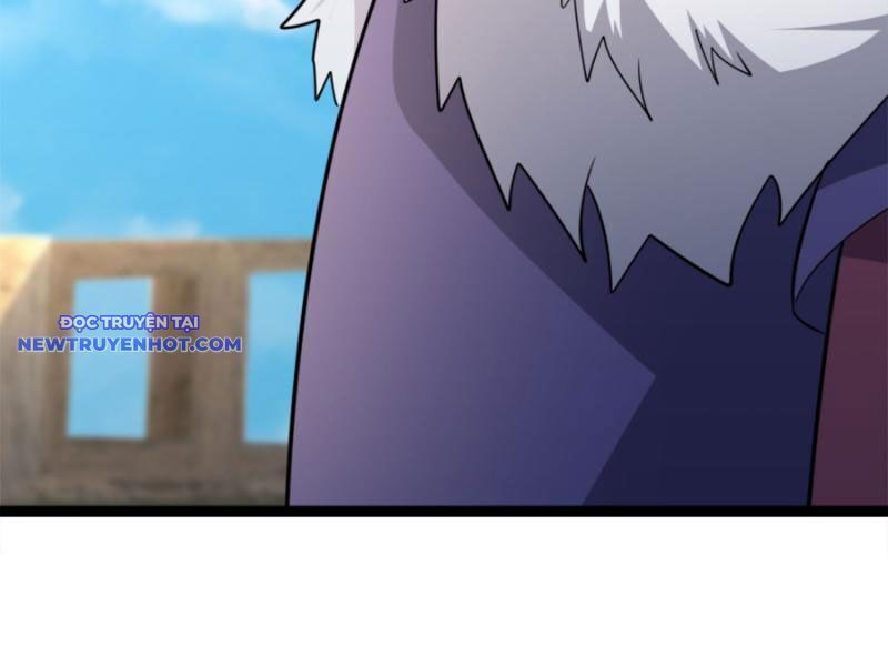 đọc truyện Ngủ Say Vạn Cổ: Xuất Thế Quét Ngang Chư Thiên Chương 42 ảnh 132 tại Thiên Thai Truyện