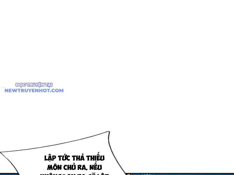 đọc truyện Ngủ Say Vạn Cổ: Xuất Thế Quét Ngang Chư Thiên Chương 42 ảnh 133 tại Thiên Thai Truyện