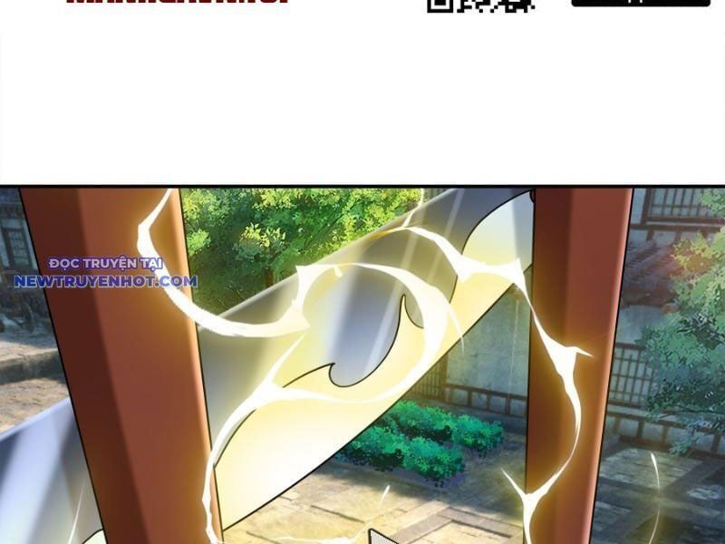 đọc truyện Ngủ Say Vạn Cổ: Xuất Thế Quét Ngang Chư Thiên Chương 42 ảnh 137 tại Thiên Thai Truyện