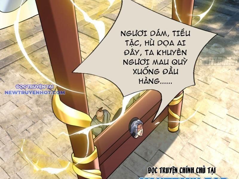 đọc truyện Ngủ Say Vạn Cổ: Xuất Thế Quét Ngang Chư Thiên Chương 42 ảnh 138 tại Thiên Thai Truyện