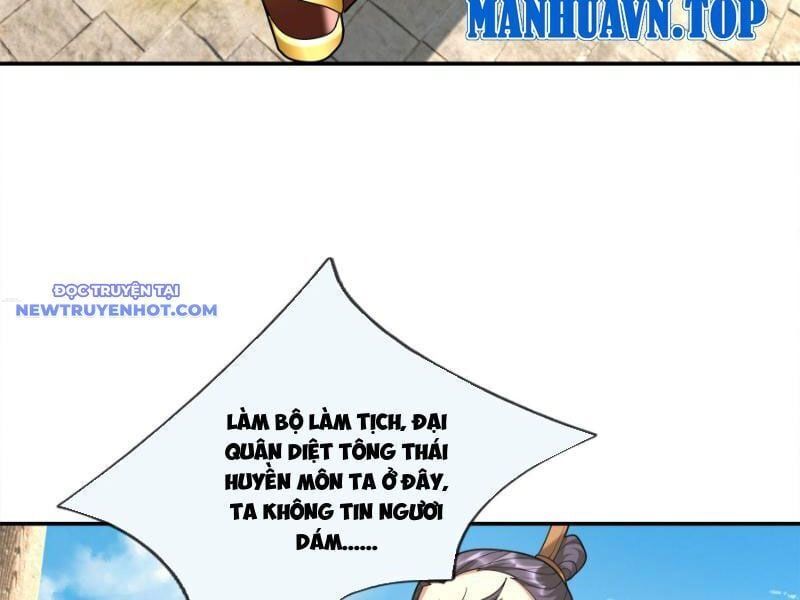 đọc truyện Ngủ Say Vạn Cổ: Xuất Thế Quét Ngang Chư Thiên Chương 42 ảnh 139 tại Thiên Thai Truyện