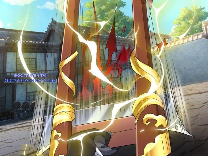 đọc truyện Ngủ Say Vạn Cổ: Xuất Thế Quét Ngang Chư Thiên Chương 42 ảnh 142 tại Thiên Thai Truyện