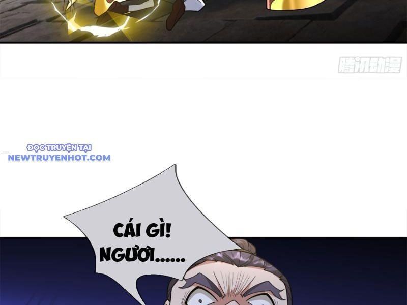 đọc truyện Ngủ Say Vạn Cổ: Xuất Thế Quét Ngang Chư Thiên Chương 42 ảnh 143 tại Thiên Thai Truyện