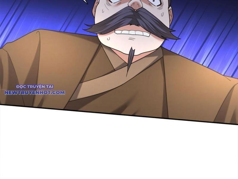 đọc truyện Ngủ Say Vạn Cổ: Xuất Thế Quét Ngang Chư Thiên Chương 42 ảnh 144 tại Thiên Thai Truyện