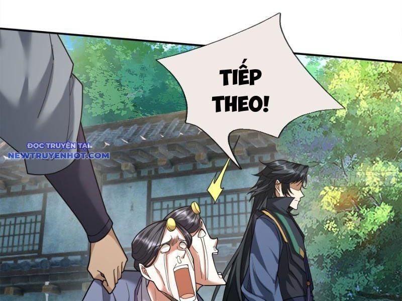 đọc truyện Ngủ Say Vạn Cổ: Xuất Thế Quét Ngang Chư Thiên Chương 42 ảnh 145 tại Thiên Thai Truyện