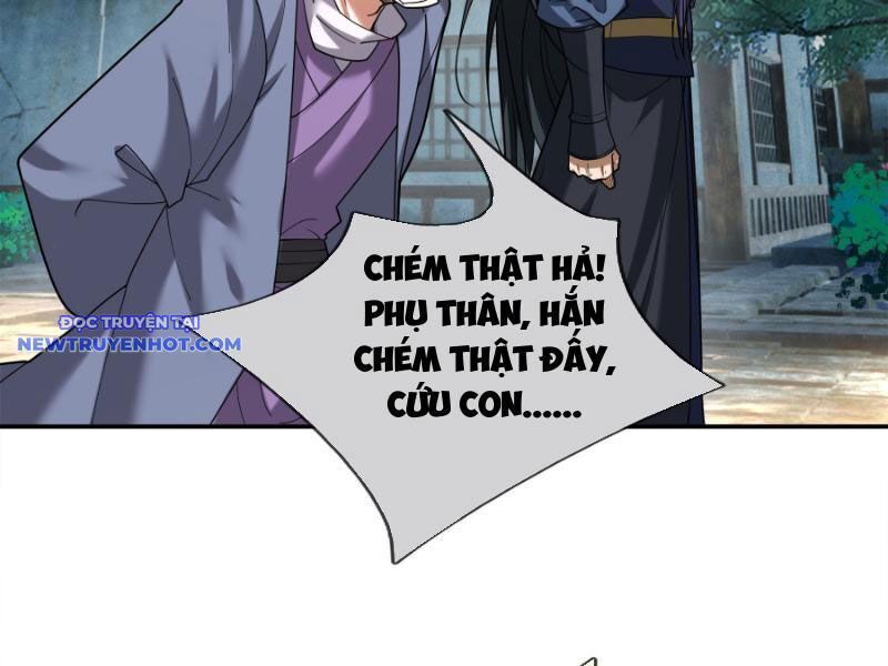 đọc truyện Ngủ Say Vạn Cổ: Xuất Thế Quét Ngang Chư Thiên Chương 42 ảnh 146 tại Thiên Thai Truyện