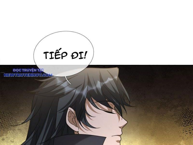 đọc truyện Ngủ Say Vạn Cổ: Xuất Thế Quét Ngang Chư Thiên Chương 42 ảnh 149 tại Thiên Thai Truyện