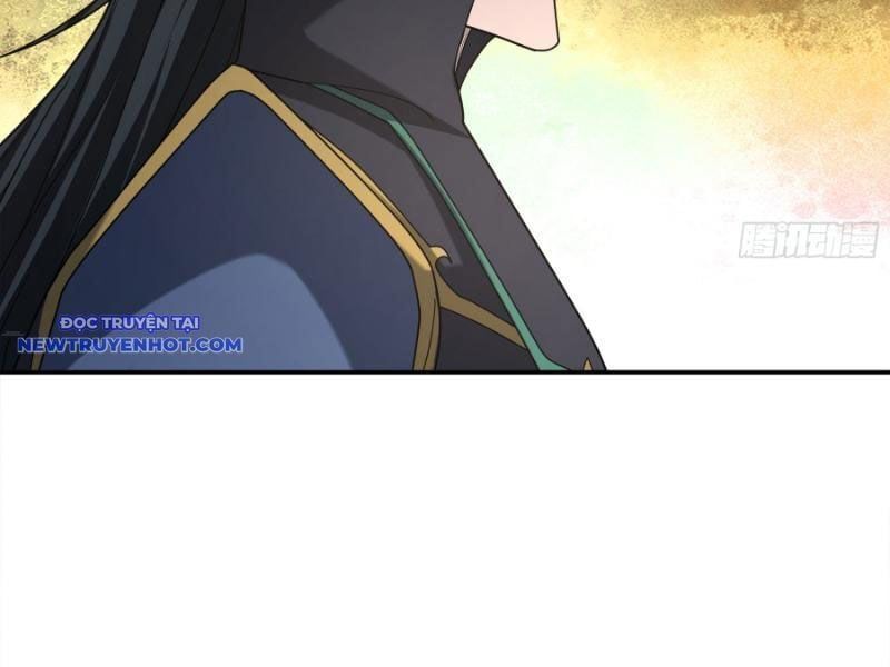 đọc truyện Ngủ Say Vạn Cổ: Xuất Thế Quét Ngang Chư Thiên Chương 42 ảnh 150 tại Thiên Thai Truyện