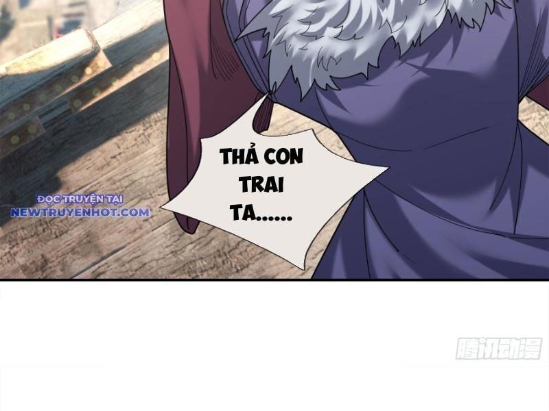 đọc truyện Ngủ Say Vạn Cổ: Xuất Thế Quét Ngang Chư Thiên Chương 42 ảnh 152 tại Thiên Thai Truyện