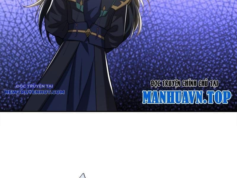 đọc truyện Ngủ Say Vạn Cổ: Xuất Thế Quét Ngang Chư Thiên Chương 42 ảnh 154 tại Thiên Thai Truyện