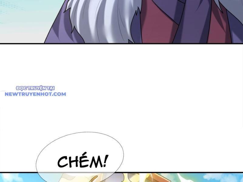 đọc truyện Ngủ Say Vạn Cổ: Xuất Thế Quét Ngang Chư Thiên Chương 42 ảnh 156 tại Thiên Thai Truyện