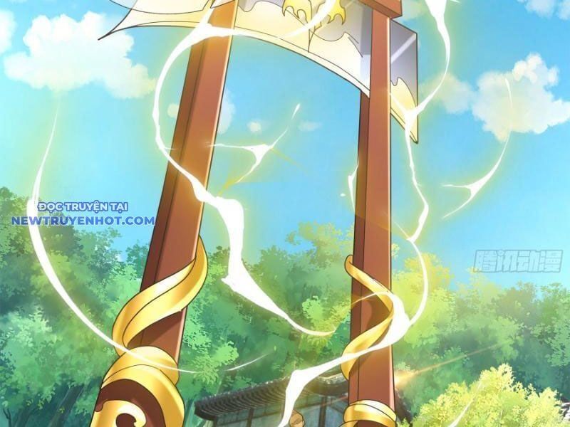 đọc truyện Ngủ Say Vạn Cổ: Xuất Thế Quét Ngang Chư Thiên Chương 42 ảnh 157 tại Thiên Thai Truyện