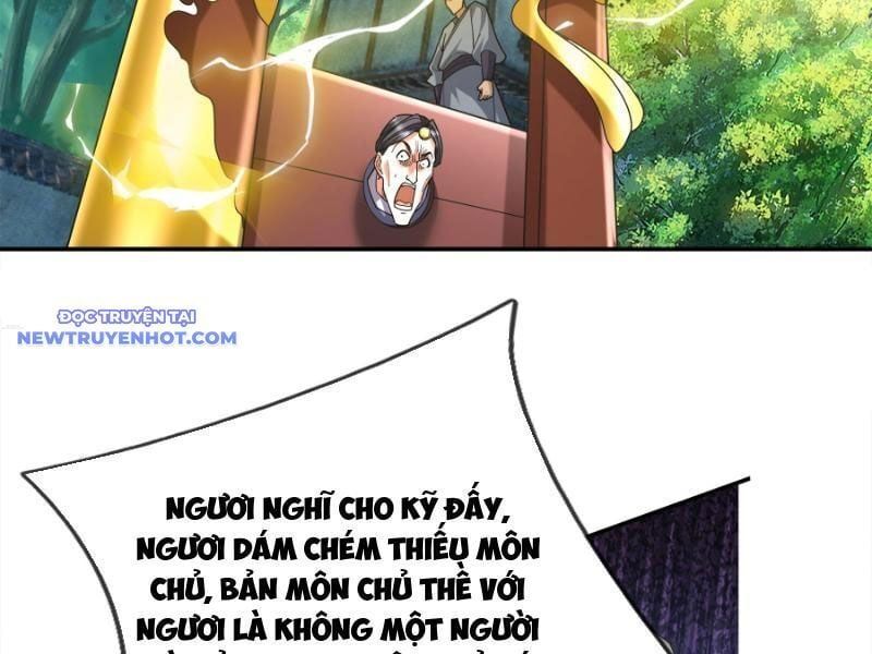 đọc truyện Ngủ Say Vạn Cổ: Xuất Thế Quét Ngang Chư Thiên Chương 42 ảnh 158 tại Thiên Thai Truyện