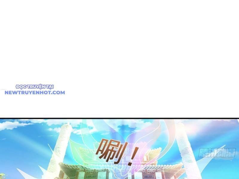 đọc truyện Ngủ Say Vạn Cổ: Xuất Thế Quét Ngang Chư Thiên Chương 42 ảnh 18 tại Thiên Thai Truyện