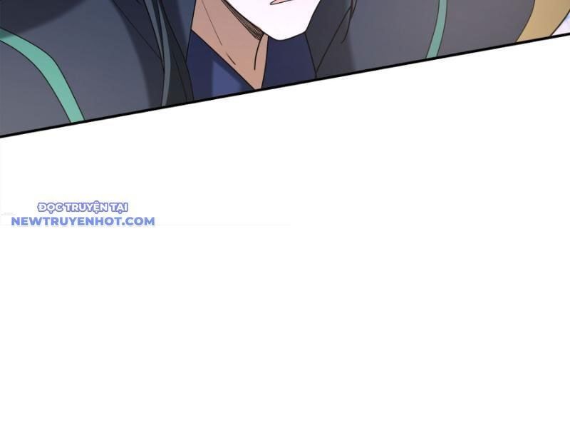 đọc truyện Ngủ Say Vạn Cổ: Xuất Thế Quét Ngang Chư Thiên Chương 42 ảnh 162 tại Thiên Thai Truyện