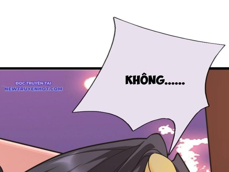 đọc truyện Ngủ Say Vạn Cổ: Xuất Thế Quét Ngang Chư Thiên Chương 42 ảnh 163 tại Thiên Thai Truyện