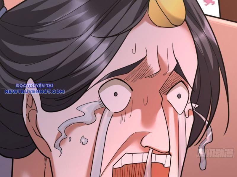 đọc truyện Ngủ Say Vạn Cổ: Xuất Thế Quét Ngang Chư Thiên Chương 42 ảnh 164 tại Thiên Thai Truyện