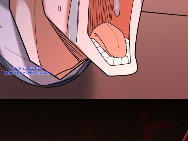 đọc truyện Ngủ Say Vạn Cổ: Xuất Thế Quét Ngang Chư Thiên Chương 42 ảnh 165 tại Thiên Thai Truyện