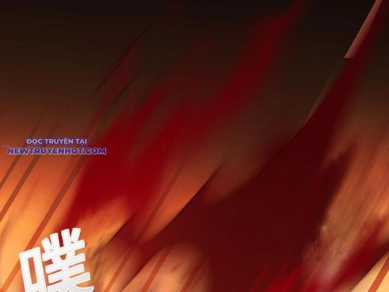 đọc truyện Ngủ Say Vạn Cổ: Xuất Thế Quét Ngang Chư Thiên Chương 42 ảnh 166 tại Thiên Thai Truyện