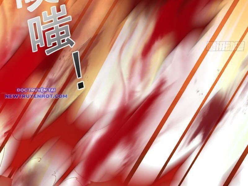 đọc truyện Ngủ Say Vạn Cổ: Xuất Thế Quét Ngang Chư Thiên Chương 42 ảnh 167 tại Thiên Thai Truyện