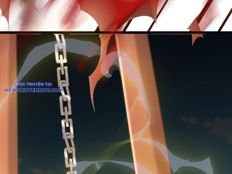 đọc truyện Ngủ Say Vạn Cổ: Xuất Thế Quét Ngang Chư Thiên Chương 42 ảnh 168 tại Thiên Thai Truyện