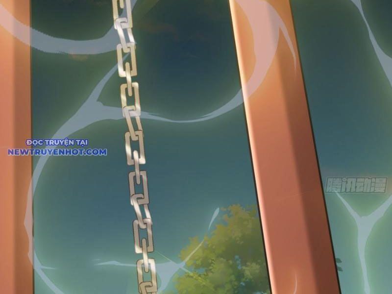 đọc truyện Ngủ Say Vạn Cổ: Xuất Thế Quét Ngang Chư Thiên Chương 42 ảnh 169 tại Thiên Thai Truyện