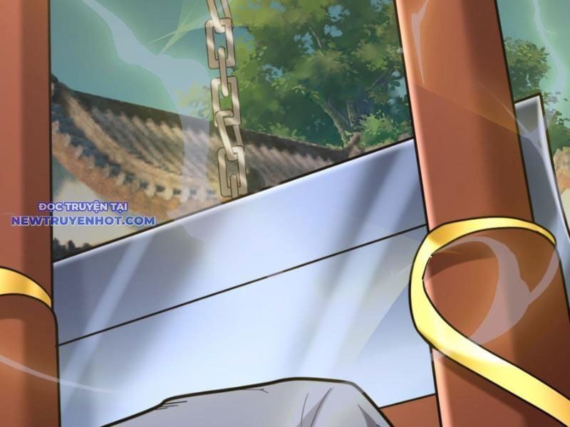 đọc truyện Ngủ Say Vạn Cổ: Xuất Thế Quét Ngang Chư Thiên Chương 42 ảnh 170 tại Thiên Thai Truyện