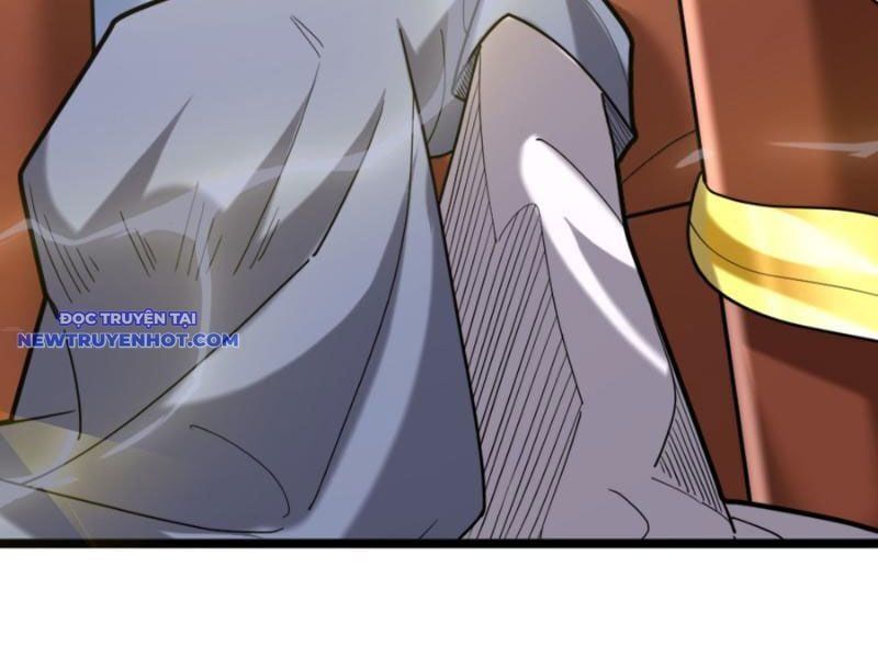 đọc truyện Ngủ Say Vạn Cổ: Xuất Thế Quét Ngang Chư Thiên Chương 42 ảnh 171 tại Thiên Thai Truyện