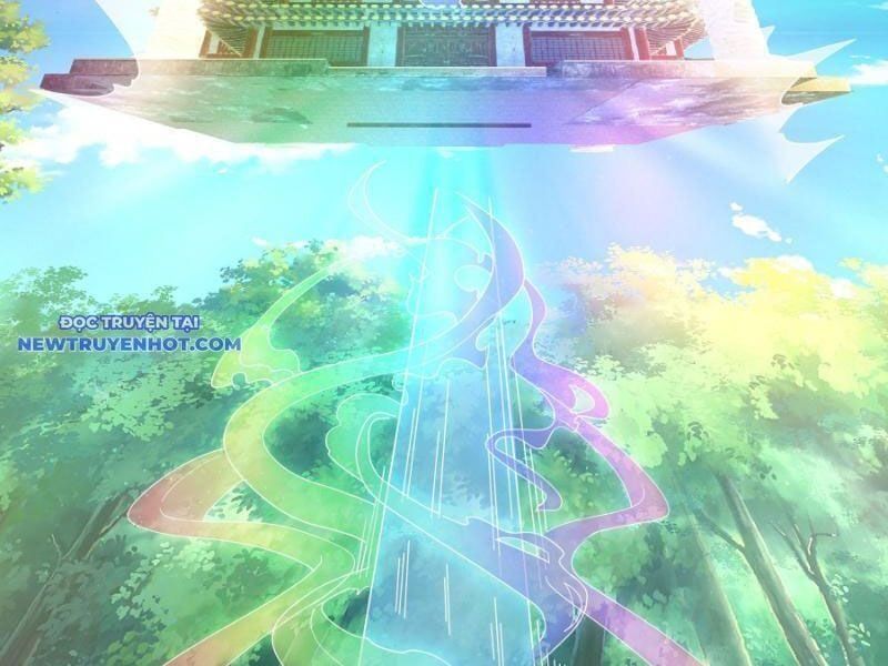 đọc truyện Ngủ Say Vạn Cổ: Xuất Thế Quét Ngang Chư Thiên Chương 42 ảnh 19 tại Thiên Thai Truyện