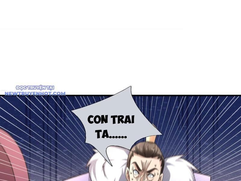 đọc truyện Ngủ Say Vạn Cổ: Xuất Thế Quét Ngang Chư Thiên Chương 42 ảnh 172 tại Thiên Thai Truyện