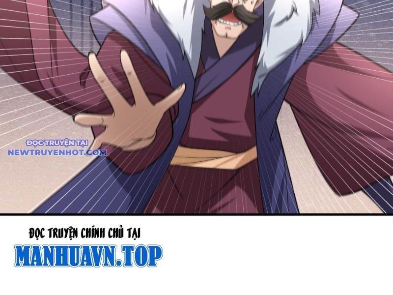 đọc truyện Ngủ Say Vạn Cổ: Xuất Thế Quét Ngang Chư Thiên Chương 42 ảnh 173 tại Thiên Thai Truyện