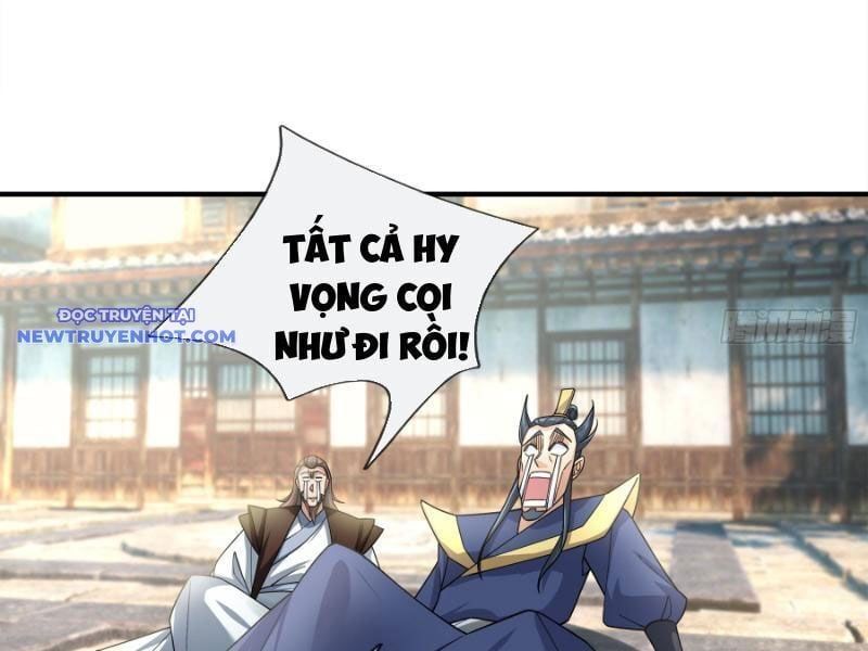 đọc truyện Ngủ Say Vạn Cổ: Xuất Thế Quét Ngang Chư Thiên Chương 42 ảnh 174 tại Thiên Thai Truyện