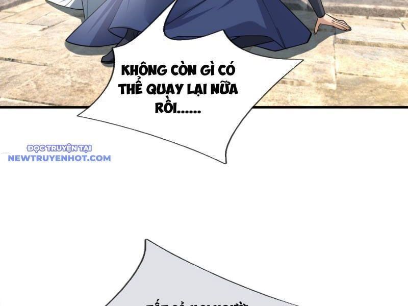 đọc truyện Ngủ Say Vạn Cổ: Xuất Thế Quét Ngang Chư Thiên Chương 42 ảnh 175 tại Thiên Thai Truyện