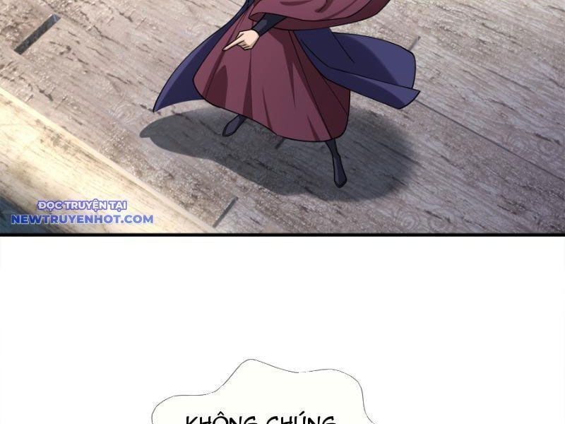 đọc truyện Ngủ Say Vạn Cổ: Xuất Thế Quét Ngang Chư Thiên Chương 42 ảnh 177 tại Thiên Thai Truyện