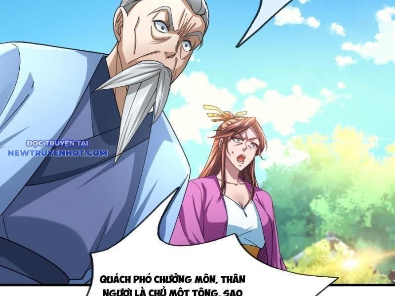 đọc truyện Ngủ Say Vạn Cổ: Xuất Thế Quét Ngang Chư Thiên Chương 42 ảnh 180 tại Thiên Thai Truyện