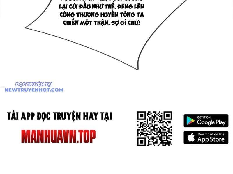 đọc truyện Ngủ Say Vạn Cổ: Xuất Thế Quét Ngang Chư Thiên Chương 42 ảnh 181 tại Thiên Thai Truyện
