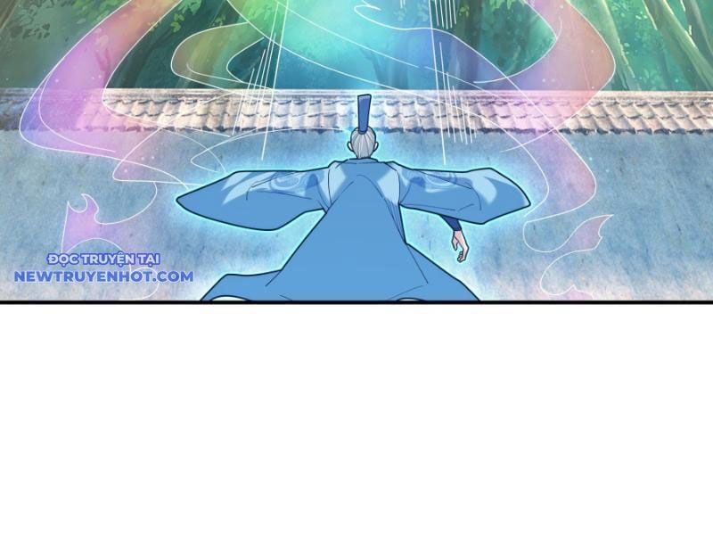 đọc truyện Ngủ Say Vạn Cổ: Xuất Thế Quét Ngang Chư Thiên Chương 42 ảnh 20 tại Thiên Thai Truyện