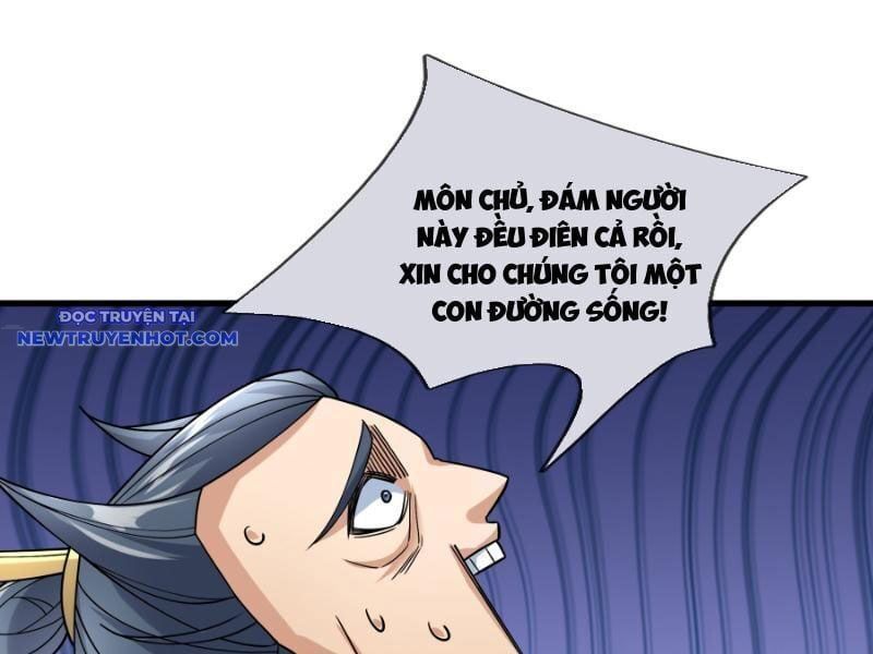 đọc truyện Ngủ Say Vạn Cổ: Xuất Thế Quét Ngang Chư Thiên Chương 42 ảnh 182 tại Thiên Thai Truyện