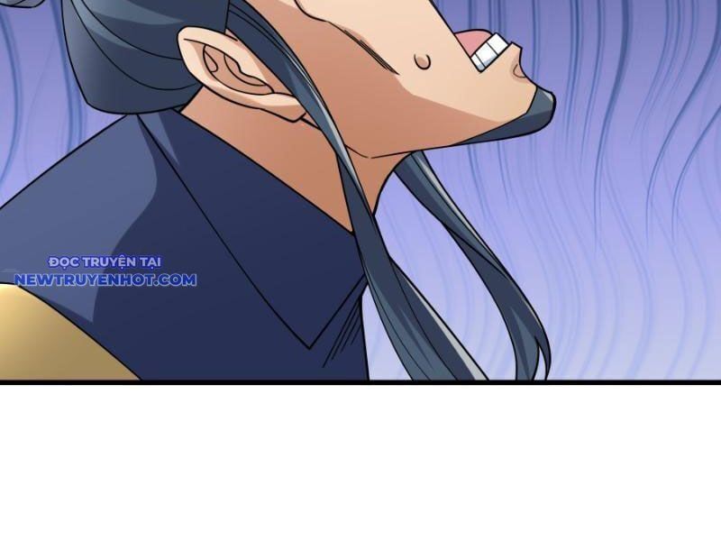 đọc truyện Ngủ Say Vạn Cổ: Xuất Thế Quét Ngang Chư Thiên Chương 42 ảnh 183 tại Thiên Thai Truyện