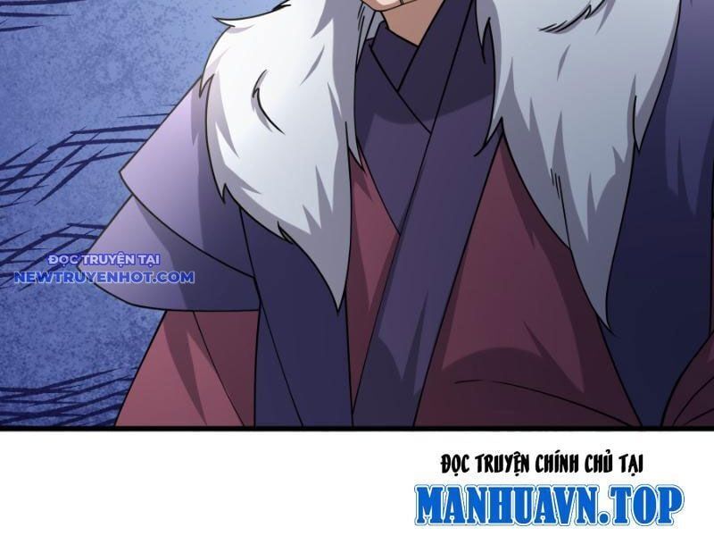 đọc truyện Ngủ Say Vạn Cổ: Xuất Thế Quét Ngang Chư Thiên Chương 42 ảnh 185 tại Thiên Thai Truyện