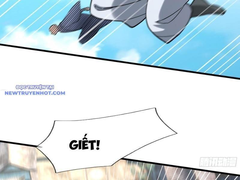 đọc truyện Ngủ Say Vạn Cổ: Xuất Thế Quét Ngang Chư Thiên Chương 42 ảnh 188 tại Thiên Thai Truyện