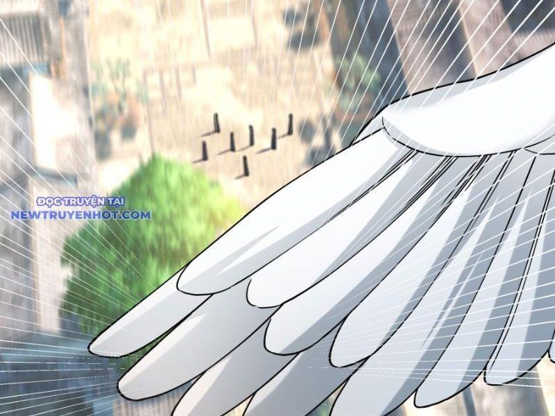 đọc truyện Ngủ Say Vạn Cổ: Xuất Thế Quét Ngang Chư Thiên Chương 42 ảnh 189 tại Thiên Thai Truyện