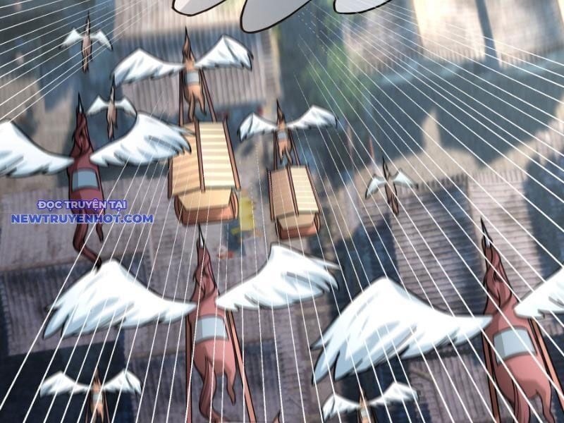 đọc truyện Ngủ Say Vạn Cổ: Xuất Thế Quét Ngang Chư Thiên Chương 42 ảnh 190 tại Thiên Thai Truyện